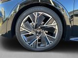 RENAULT Clio Alpine Esprit Full Hybrid 160 NP 31.073 EUR