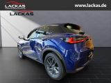 LEXUS LBX Basis 1.5 Hybrid*KOMFORT-P AKET*15JGARANTIE
