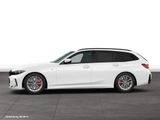 BMW 320d Touring