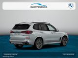 BMW X5 xDrive50e M Sport Pro Head-Up UPE: 116.100¤