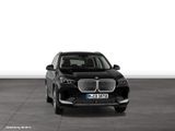 BMW iX1 xDrive30 