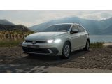 VW Polo Life 1,0 l 59 kW (80 PS) 5-Gang