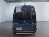 MERCEDES-BENZ Sprinter 319 KASTEN SELECT L2H2 DISTRONIC LED AUTOMATIK 360°