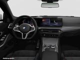 BMW 320i Limousine