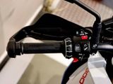 BMW F 900 XR DEAL-BOXENSTOP