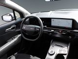 KIA Sportage 1.6 T-GDI Visio DKG - ACC - Navi - el. Sitze