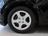 KIA Picanto /EDITION 7