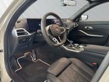 ALPINA B3 GT Touring Keyless + Entry Harman-Kardon + Schiebedach