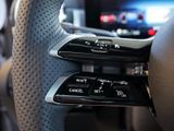 MERCEDES-BENZ A 220 d AMG NIGHT SPUR PANO AHK DISTR KAMERA