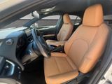 LEXUS UX 250 h F-Sport Design NAVI+CARPLAY+LENKRADH.