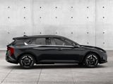 KIA K4 Automatic/ Vision / Komfortp.
