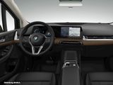 BMW 220i Active Tourer