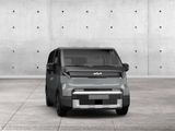 KIA PV5 Passenger ***sofort vcerfügbar/ 120kw/ Elite / elektr. Türen***