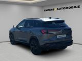 RENAULT Austral Alpine Techno Esprit E-Tech Navi PDC SHZ