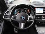 BMW X5 xDrive30d M-Sport Head-Up Pano SH