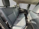 TOYOTA Hilux DOUBLE CAB*EXECUTIVE*AUTOMATIK*
