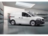 MERCEDES-BENZ Citan 112 CDI KASTEN LANG KLIMA