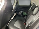 RENAULT ZOE Intens +Kaufakku+Navi+Shz.+Klima+Kamera+
