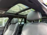 BMW 530d M Touring xDrive/LED/Shadow//Pano/HUD/Leder