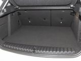 BMW 120 +Navi+DAB+Rückfahrkamera+PDC+Temp+SHZ+LED+USB