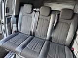 FORD Tourneo Custom PEAK10+ PANAMA Aufstelldach
