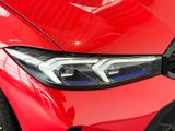 BMW M340i xDrive M Sport Limousine Adapt.-LED+SHZ