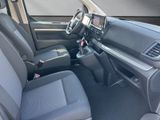 TOYOTA Proace Verso VERSO L1*COMFORT*CARPLAY*TRAVEL-PAK