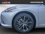 LEXUS ES 300 h*BUSINESS*SOFORT* 15J-GARANTIE