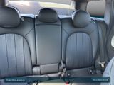 MINI Countryman S ALL4 Head-Up+Navi+Pano+Kamera+ACC