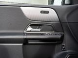 MERCEDES-BENZ B 250 e KAMERA SPUR PDC SHZ