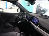 BMW X1 sDrive18d (ab 2022)