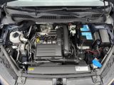 VW Golf Sportsvan VII Comfortline *PDC*8-FACH*