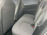 RENAULT ZOE Experience +Kaufakku+ +Kamera+LED+Klima+Shz.+