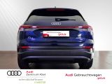 AUDI Q4 e-tron 40 Navi+ ACC Parkassistent+ RFK Sitzhz