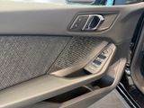 BMW 216 i Gran Coupe SHZ+Navi+Shadow-Line+LED+RFK