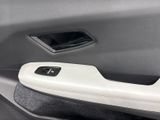 RENAULT Scenic E-TECH 220 Long Range Iconic NP 58.140,-