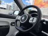 RENAULT Twingo Equilibre SCe 65 S&S++SHZ++PDC++
