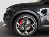 ALFA ROMEO Junior Elettrica 280 207 kW Veloce Sport-Paket