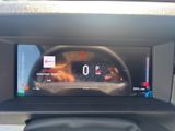 FIAT Ulysse 180 BlueHDi L3 Icon AHK