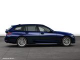 BMW 318i Touring