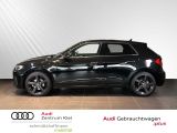 AUDI A1 Sportback 30 TFSI s-Line S-tronic LED ACC