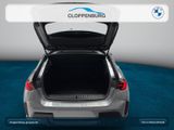 BMW 120 Navi+Kamera+SHZ+Apple+HiFi+Spurass.+Android