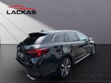 TOYOTA Corolla TS Teamplayer*Carplay*1.Hd*Kamera*