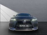 LEXUS RX 450 h+ F Sport Design PANO, Garantie, 4x4