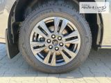 FORD Tourneo Custom 340 L1 Titanium BEV 218 PS -B&O-GJR-