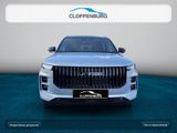 Jaecoo 7 1.5 TGDI PHEV Exclusive
