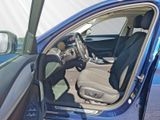 BMW 530 e xDrive Touring PDC Laser AHK Pano Head-Up