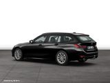 BMW 320d Touring