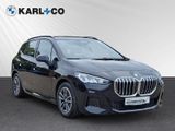 BMW 218 Active Tourer i M Sportpaket PDC DAB-Tuner