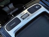 MERCEDES-BENZ GLA 180 , PROGRESSIVE KAMERA SPUR PDC SHZ